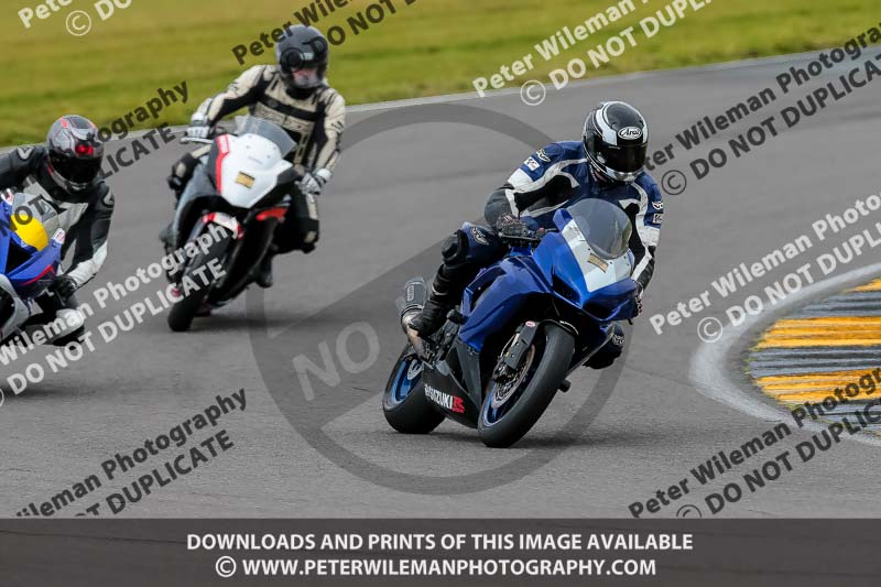 PJ Motorsport 2019;anglesey no limits trackday;anglesey photographs;anglesey trackday photographs;enduro digital images;event digital images;eventdigitalimages;no limits trackdays;peter wileman photography;racing digital images;trac mon;trackday digital images;trackday photos;ty croes